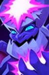 Galaction by Ludus Merge Arena