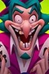 Gambler