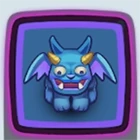 Gargoyle