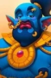 Genie