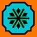 Glacier of Shindo Life Bloodline