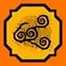 Gold-Sand by Shindo Life Bloodlines