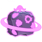 Gravity Fruit by Blox Fruits