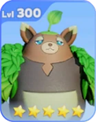 Herculeaf