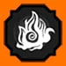 Inferno