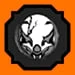 Inferno-Korashi by Shindo life Bloodline