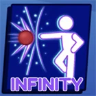 Infinity