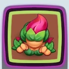 Ivy from Rush Royale