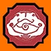 Jayramaki from Shindo life Bloodline