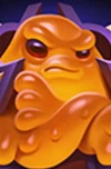 Jelly Knight