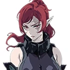 Jestel