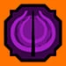 Jotaro-Shizen by Shindo Life Bloodline