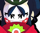 Kaze