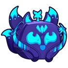 Kitsune Fruit