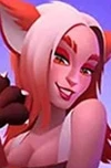 Kitsune