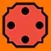 Kokotsu
