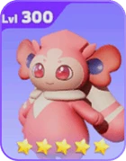 Lendanear