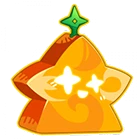 Light Fruit