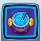 Rush Royale's Magic Cauldron