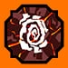 Magma by Shindo Life Bloodline