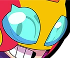 Max