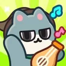 Meow Rangers icon