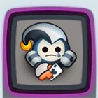 Mime