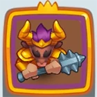 Minotaur