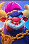 Minotaur