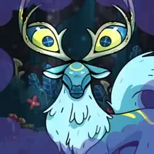 Monster Walk icon