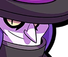 Mortis