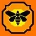 Shindo life bloodline nectar