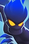 Nightmare