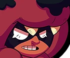 Nita