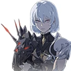 Transcendant Noah Silver and Blood