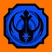 Obi-Ren-Kengoku