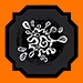 Octo-Ink by Shindo Life Bloodline
