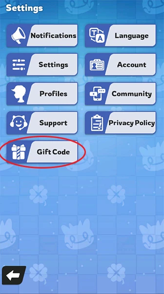 Palmon Survival gift codes
