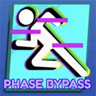 Phase Bypass