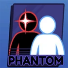 Phantom de Blade Ball