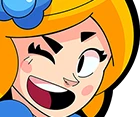 Piper