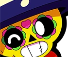 Poco
