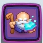 Portal keeper