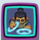Portal Mage