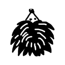Prickle icon
