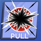 Pull