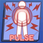 Pulse de Blade Ball