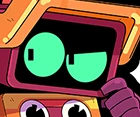 R-T