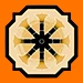 Raiden-Gold by Shindo life Bloodline