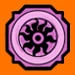 Raion-Gaiden Shindo life